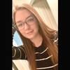 shelbydearth97